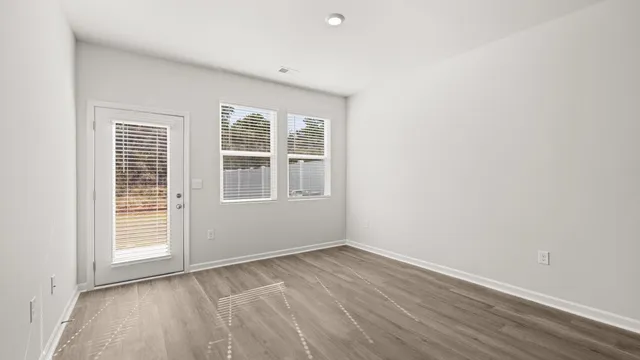 $225,000 | 3129 Nolana Loop, Graniteville, SC 29829