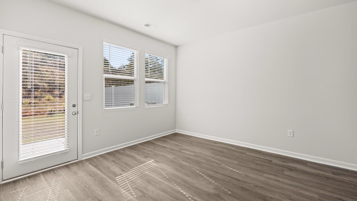 3129 Nolana Loop Graniteville, SC 29829 - Photo 20 of 47 Byrd Village lot 19 The Evans_022