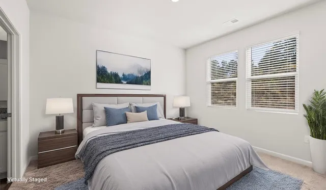 $225,000 | 3129 Nolana Loop, Graniteville, SC 29829