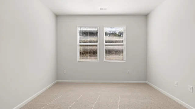 $225,000 | 3129 Nolana Loop, Graniteville, SC 29829