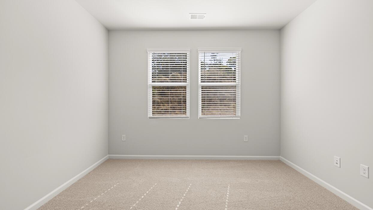 3129 Nolana Loop Graniteville, SC 29829 - Photo 23 of 47 Byrd Village lot 19 The Evans_024