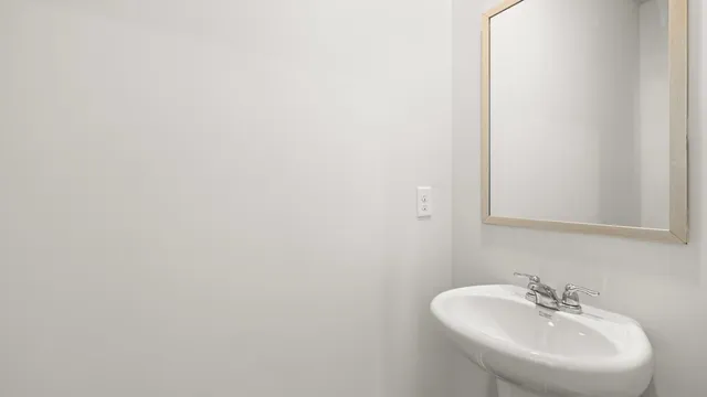 $225,000 | 3129 Nolana Loop, Graniteville, SC 29829