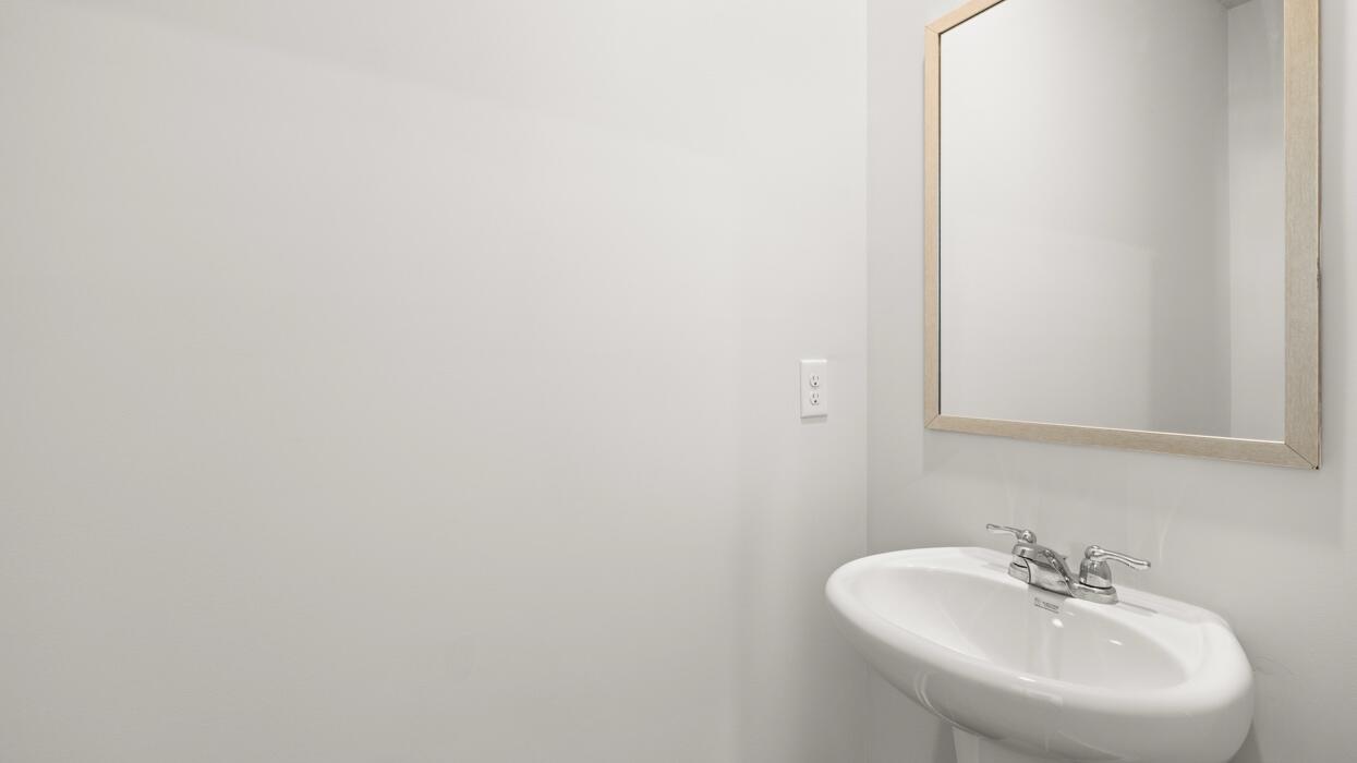 3129 Nolana Loop Graniteville, SC 29829 - Photo 27 of 47 Byrd Village lot 19 The Evans_028