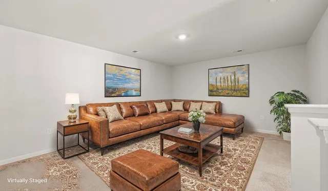 $225,000 | 3129 Nolana Loop, Graniteville, SC 29829