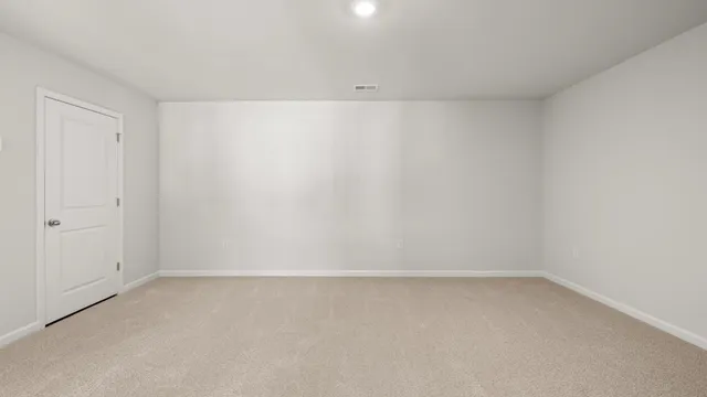 $225,000 | 3129 Nolana Loop, Graniteville, SC 29829