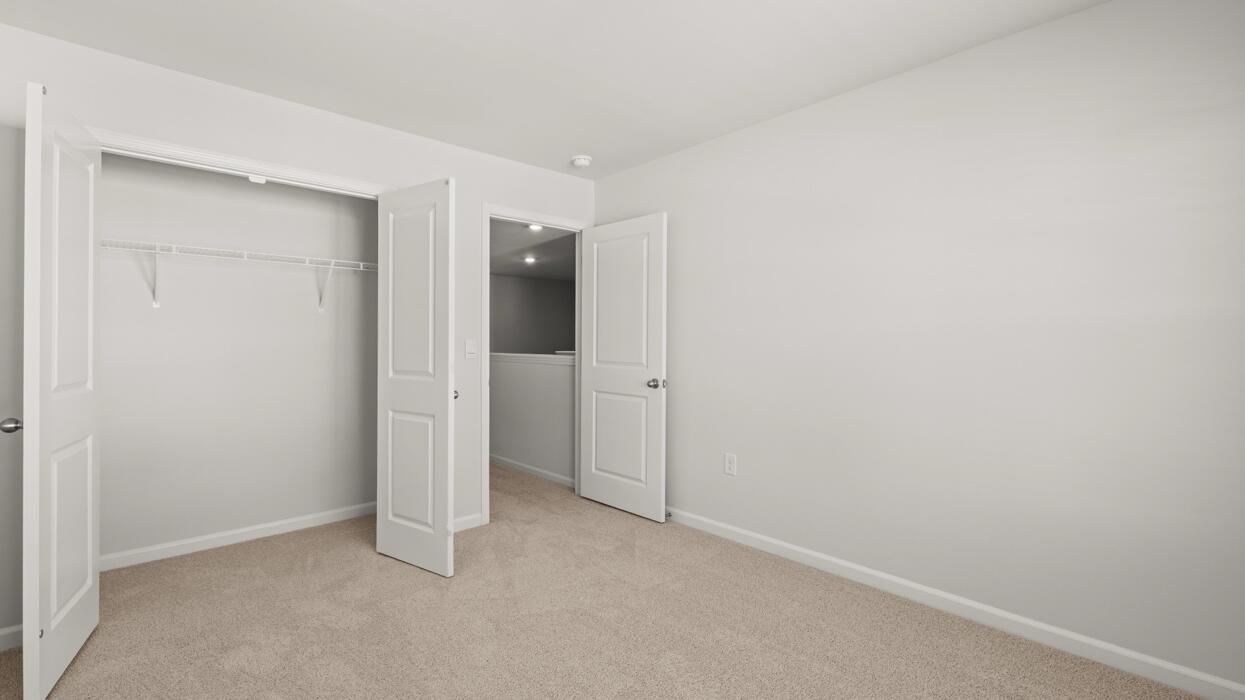 3129 Nolana Loop Graniteville, SC 29829 - Photo 39 of 47 Byrd Village lot 19 The Evans_038