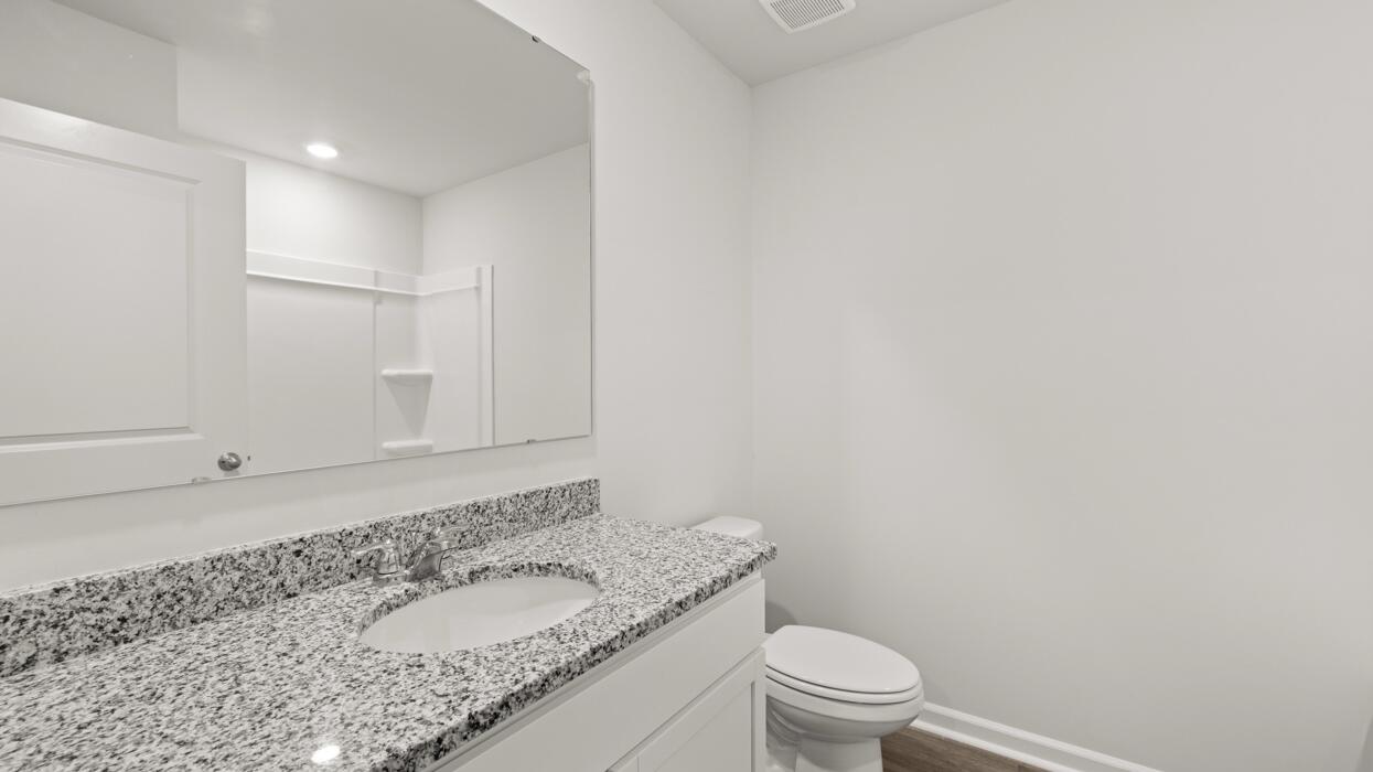 3129 Nolana Loop Graniteville, SC 29829 - Photo 40 of 47 Byrd Village lot 19 The Evans_039