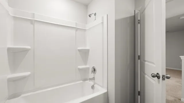 $225,000 | 3129 Nolana Loop, Graniteville, SC 29829