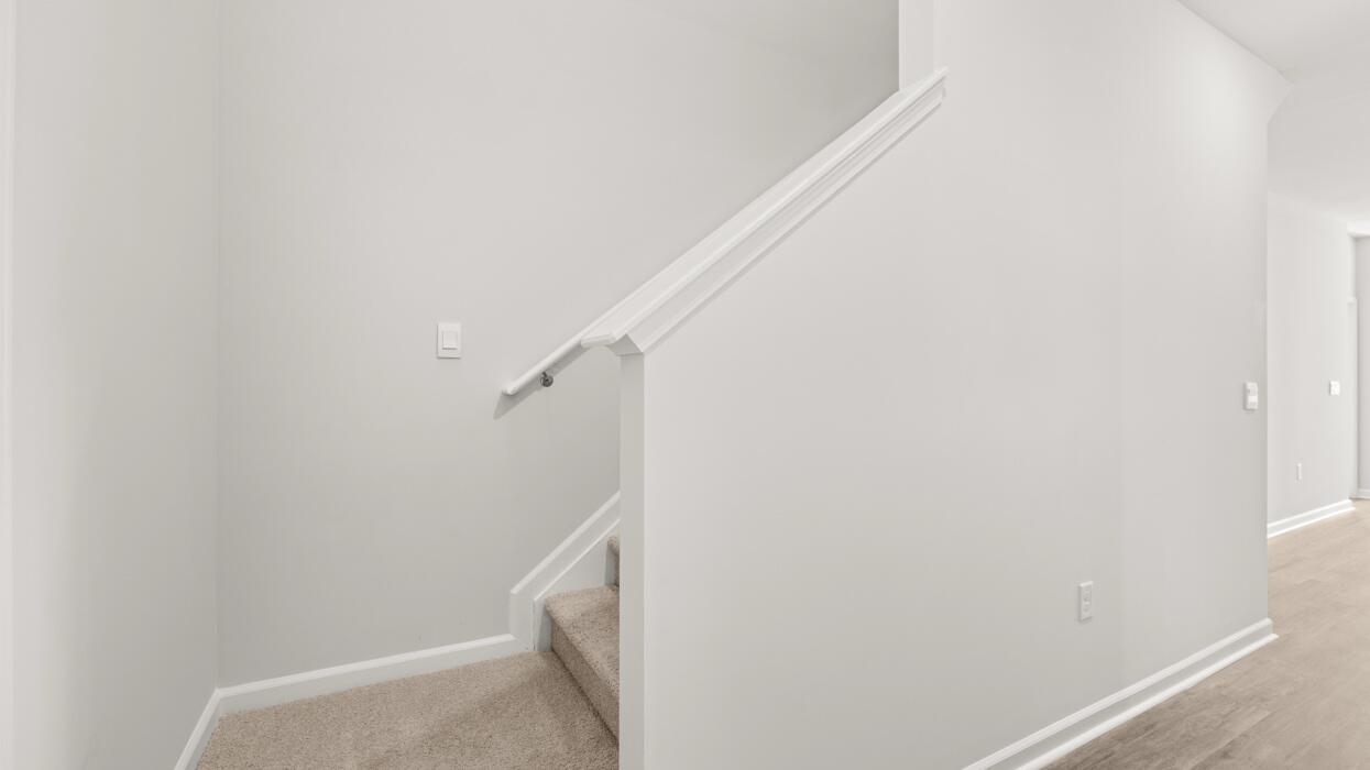 3129 Nolana Loop Graniteville, SC 29829 - Photo 7 of 47 Byrd Village lot 19 The Evans_09