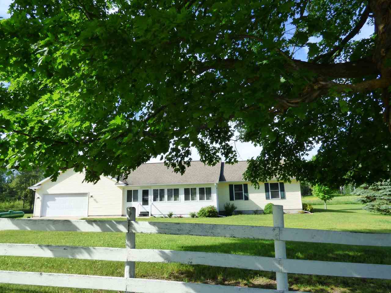 3940 Stover Road Bellaire, MI 49615 - Photo 53 of 53 1818693-52.JPG