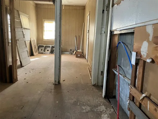 $150,000 | 706 8th Street Southeast, Paris, TX 75460