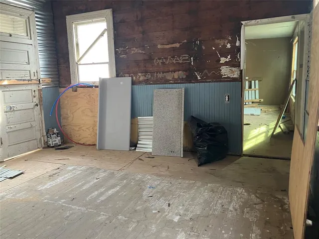 $150,000 | 706 8th Street Southeast, Paris, TX 75460