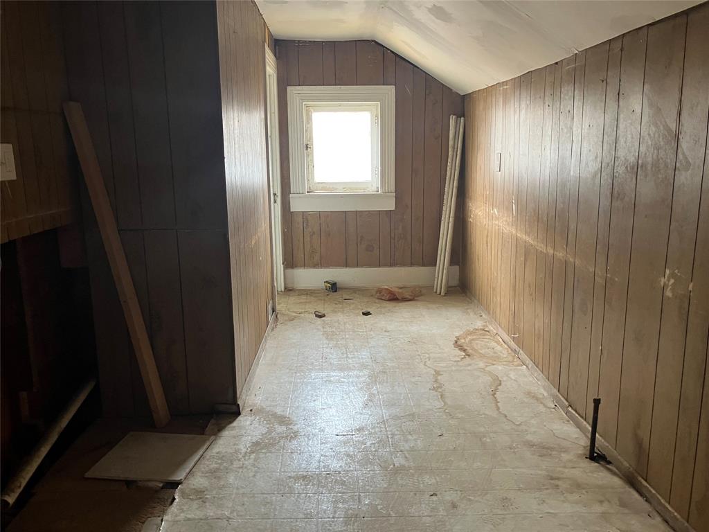 706 8th Street Southeast Paris, TX 75460 - Photo 18 of 20