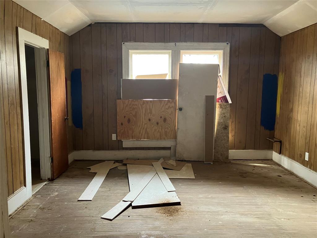 706 8th Street Southeast Paris, TX 75460 - Photo 19 of 20