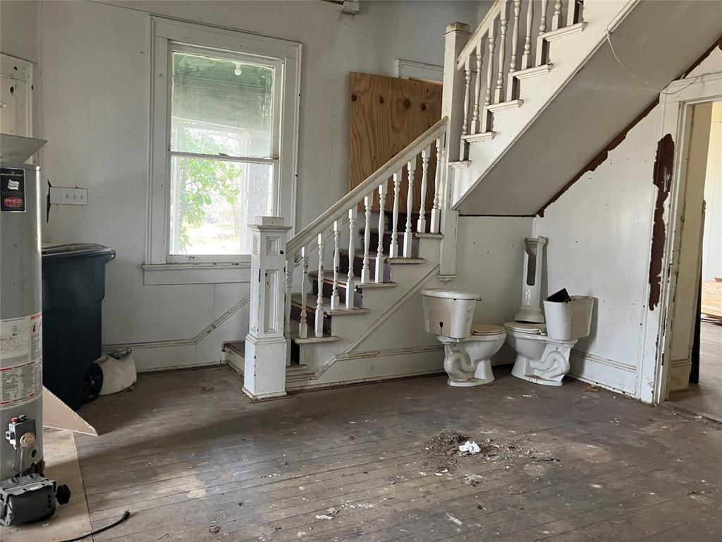 706 8th Street Southeast Paris, TX 75460 - Photo 4 of 20