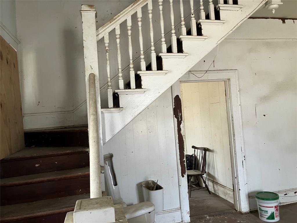 706 8th Street Southeast Paris, TX 75460 - Photo 5 of 20