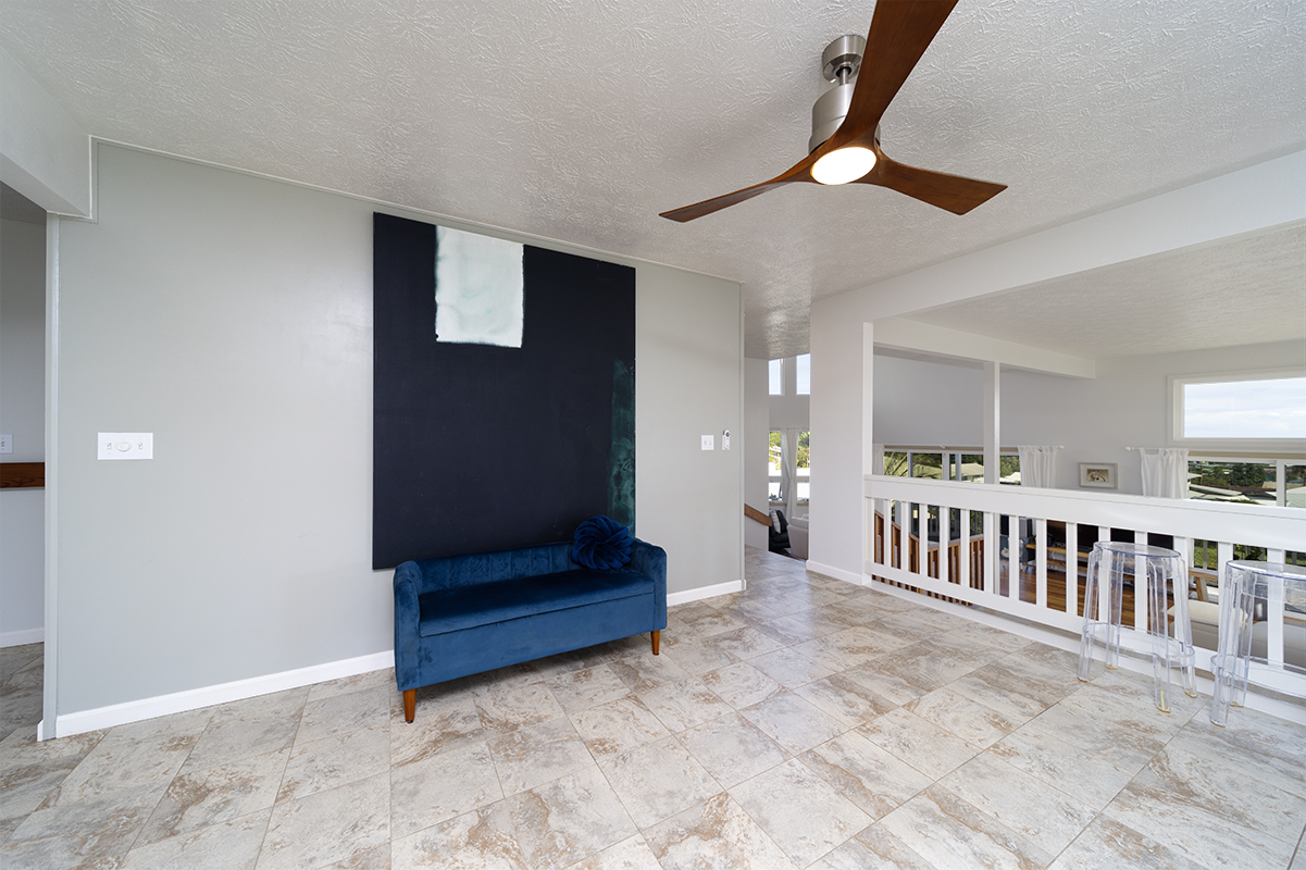 420 Huali Place Hilo, HI 96720 - Photo 22 of 30 a view of livingroom with furniture