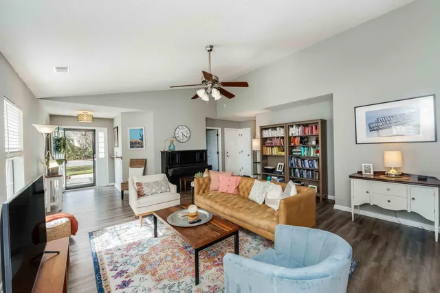 $339,000 | 8067 Old London Road, North Charleston, SC 29406