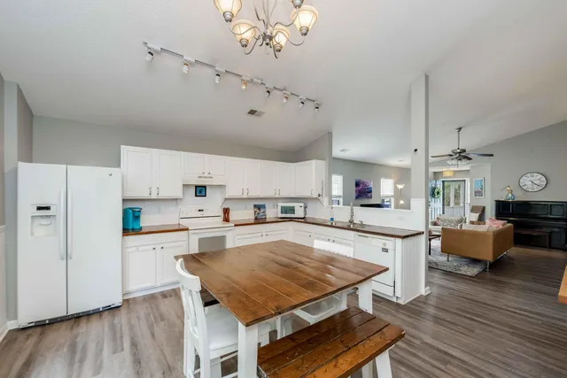 $339,000 | 8067 Old London Road, North Charleston, SC 29406