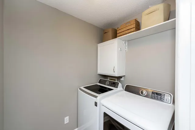 $339,000 | 8067 Old London Road, North Charleston, SC 29406