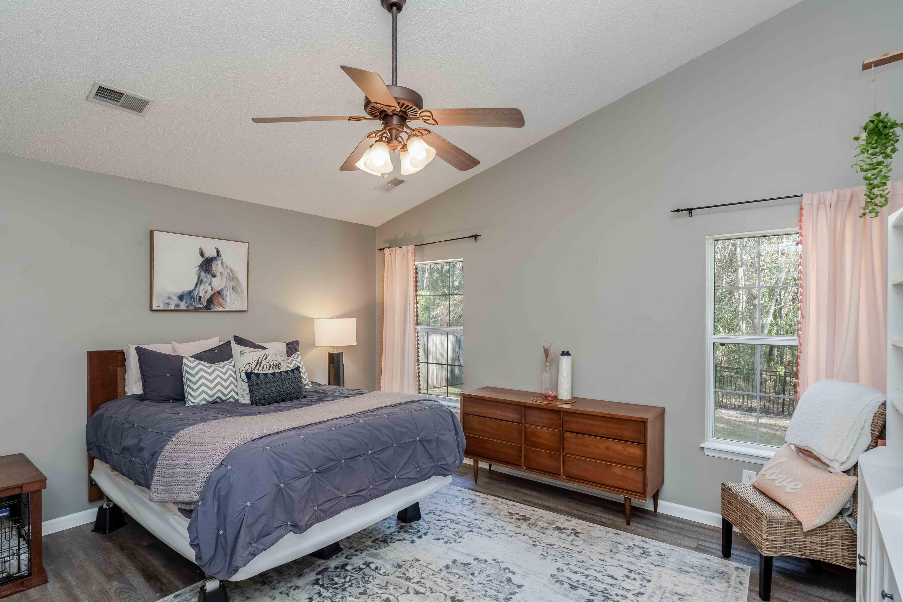 8067 Old London Road North Charleston, SC 29406 - Photo 19 of 35 8067 Old London-28