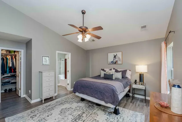 $339,000 | 8067 Old London Road, North Charleston, SC 29406