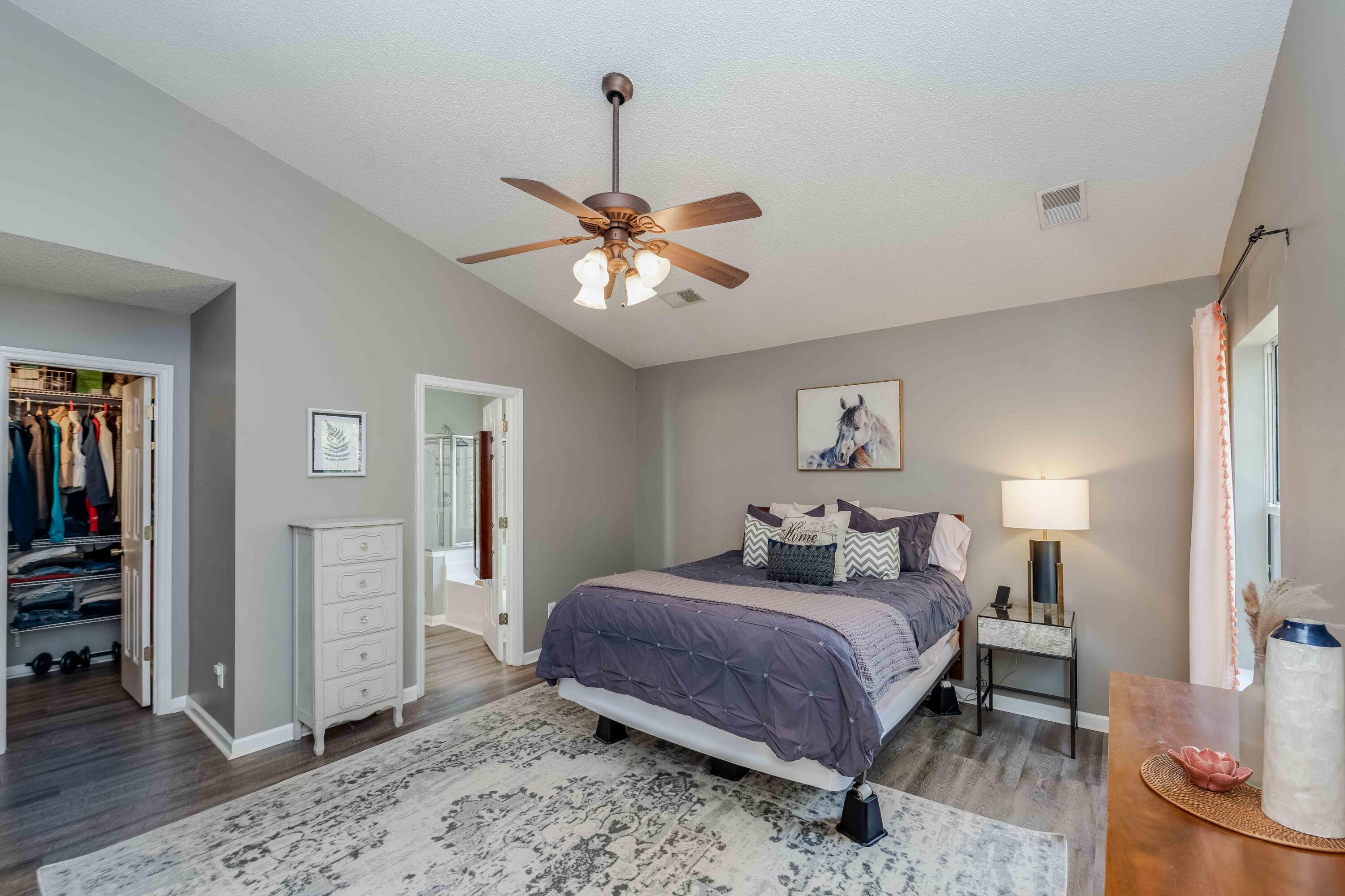 8067 Old London Road North Charleston, SC 29406 - Photo 20 of 35 8067 Old London-29