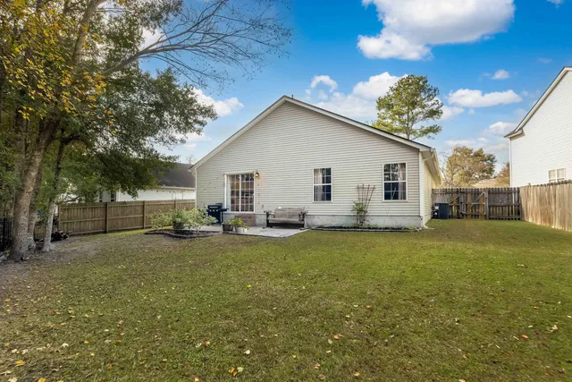 $339,000 | 8067 Old London Road, North Charleston, SC 29406