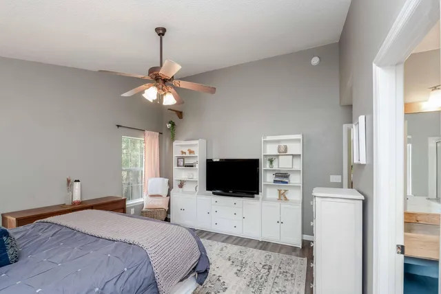 $339,000 | 8067 Old London Road, North Charleston, SC 29406