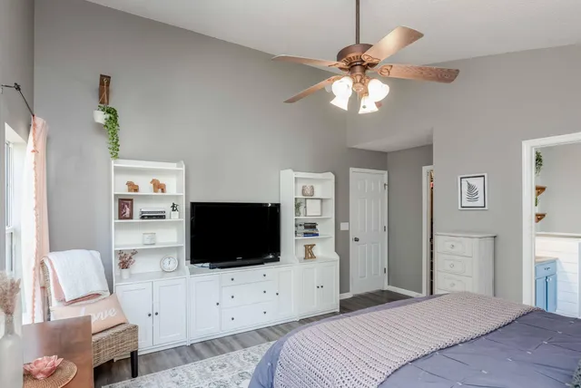 $339,000 | 8067 Old London Road, North Charleston, SC 29406