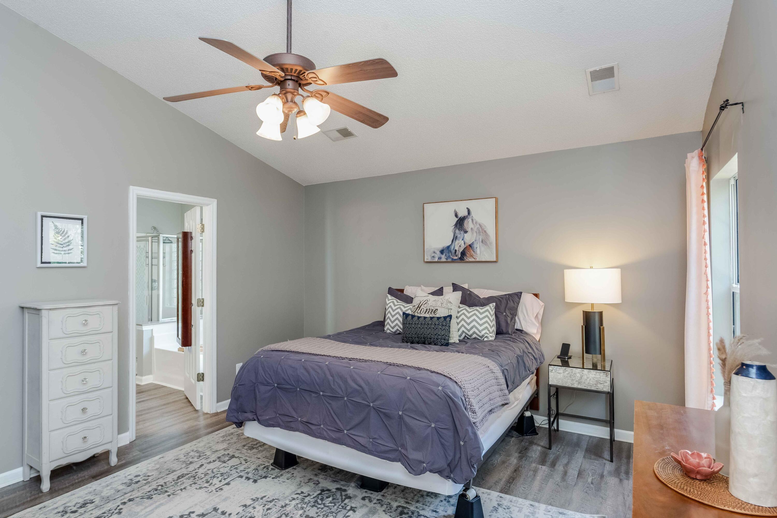 8067 Old London Road North Charleston, SC 29406 - Photo 23 of 35 8067 Old London-30