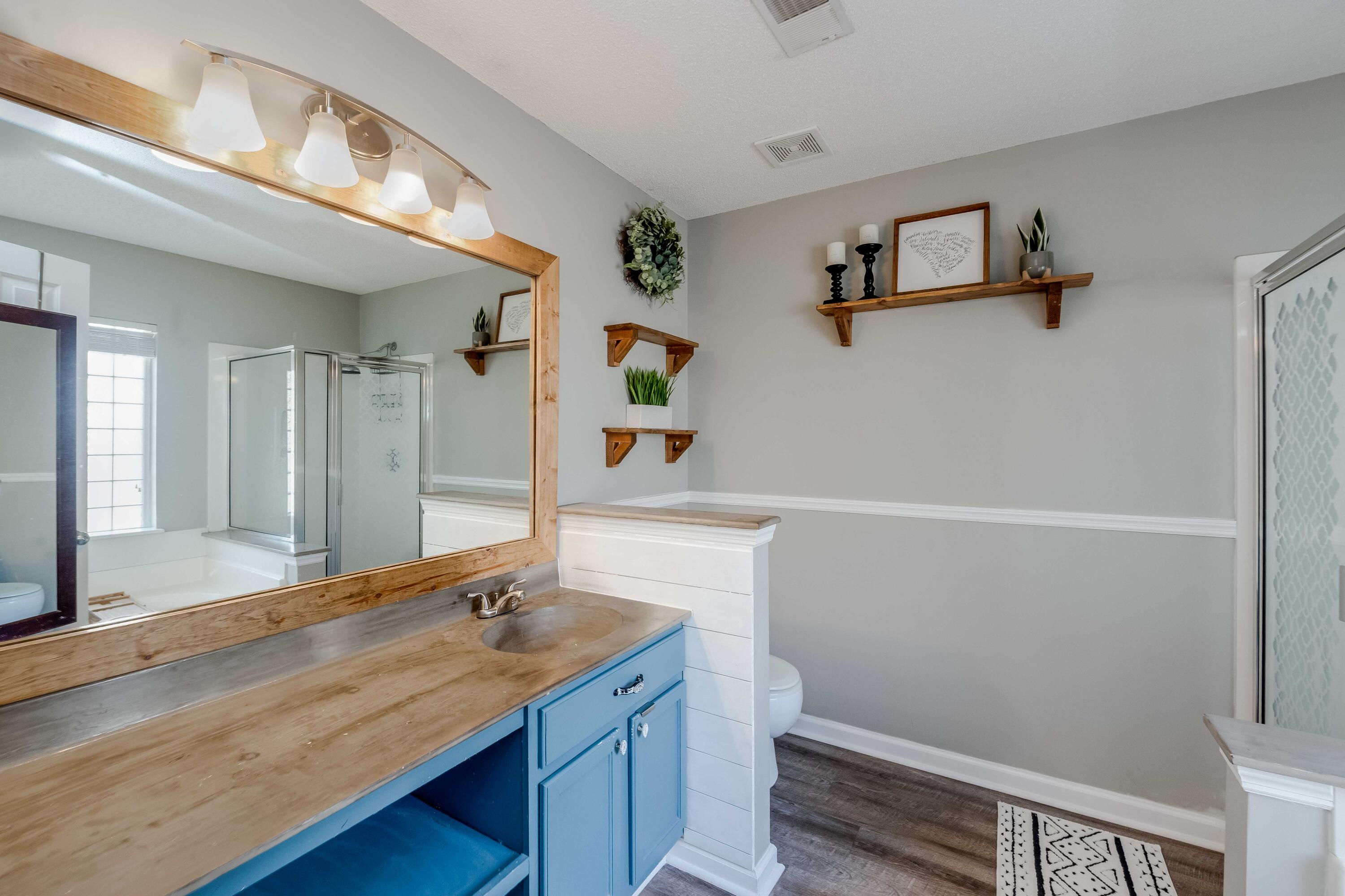 8067 Old London Road North Charleston, SC 29406 - Photo 24 of 35 8067 Old London-31