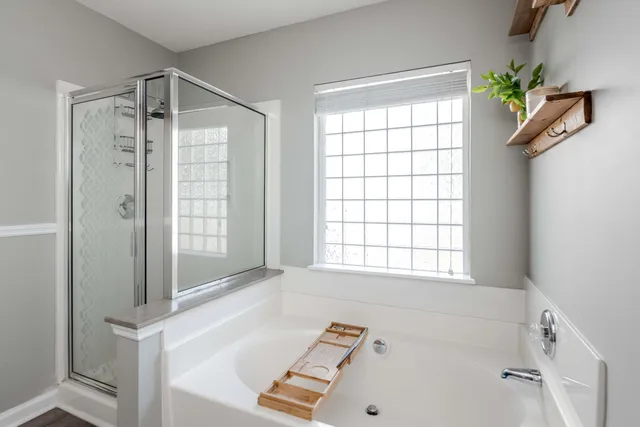 $339,000 | 8067 Old London Road, North Charleston, SC 29406