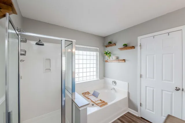 $339,000 | 8067 Old London Road, North Charleston, SC 29406