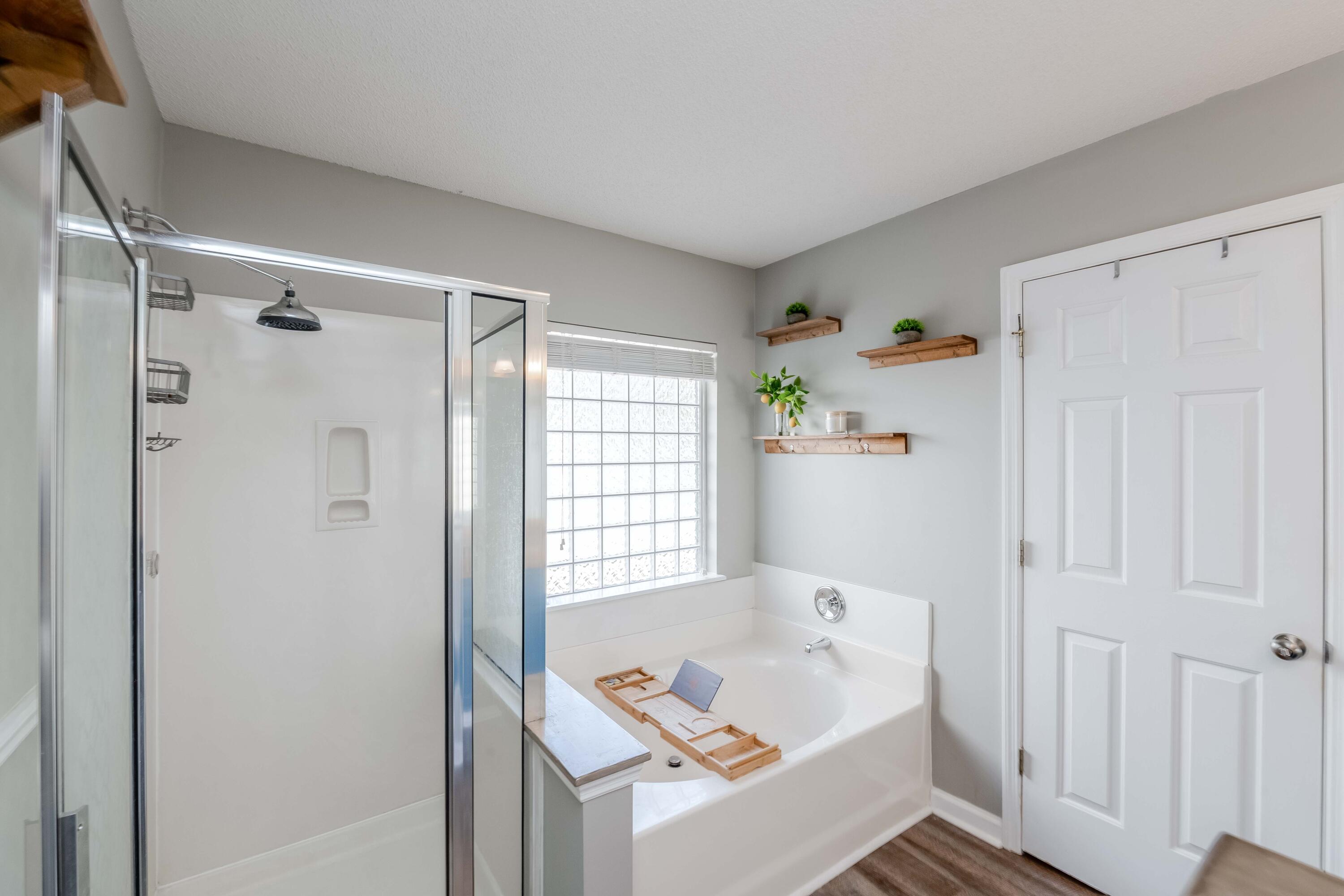 8067 Old London Road North Charleston, SC 29406 - Photo 26 of 35 8067 Old London-33