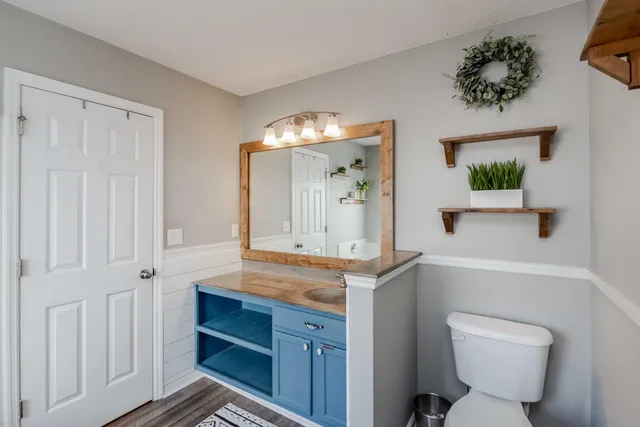 $339,000 | 8067 Old London Road, North Charleston, SC 29406