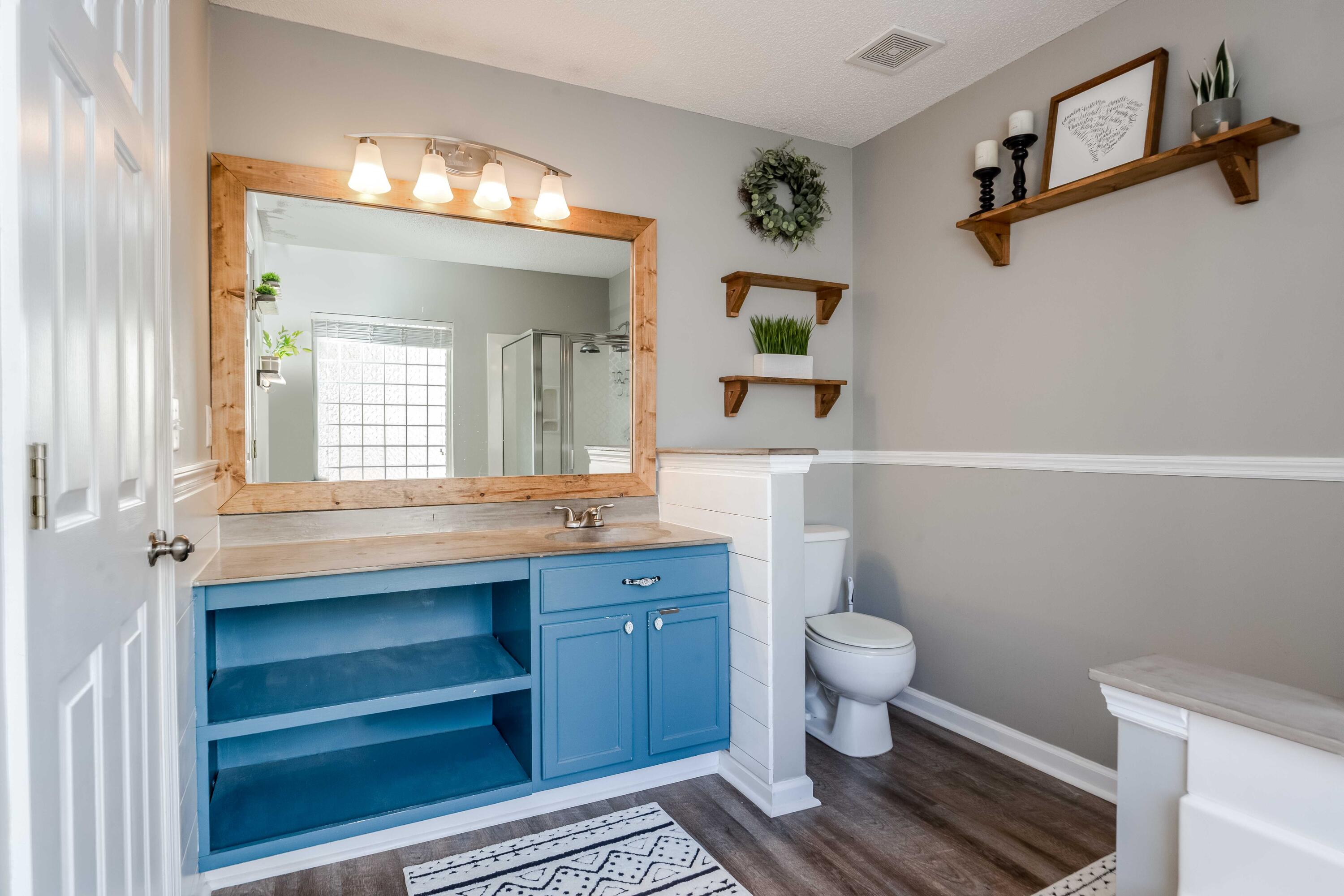 8067 Old London Road North Charleston, SC 29406 - Photo 28 of 35 8067 Old London-35