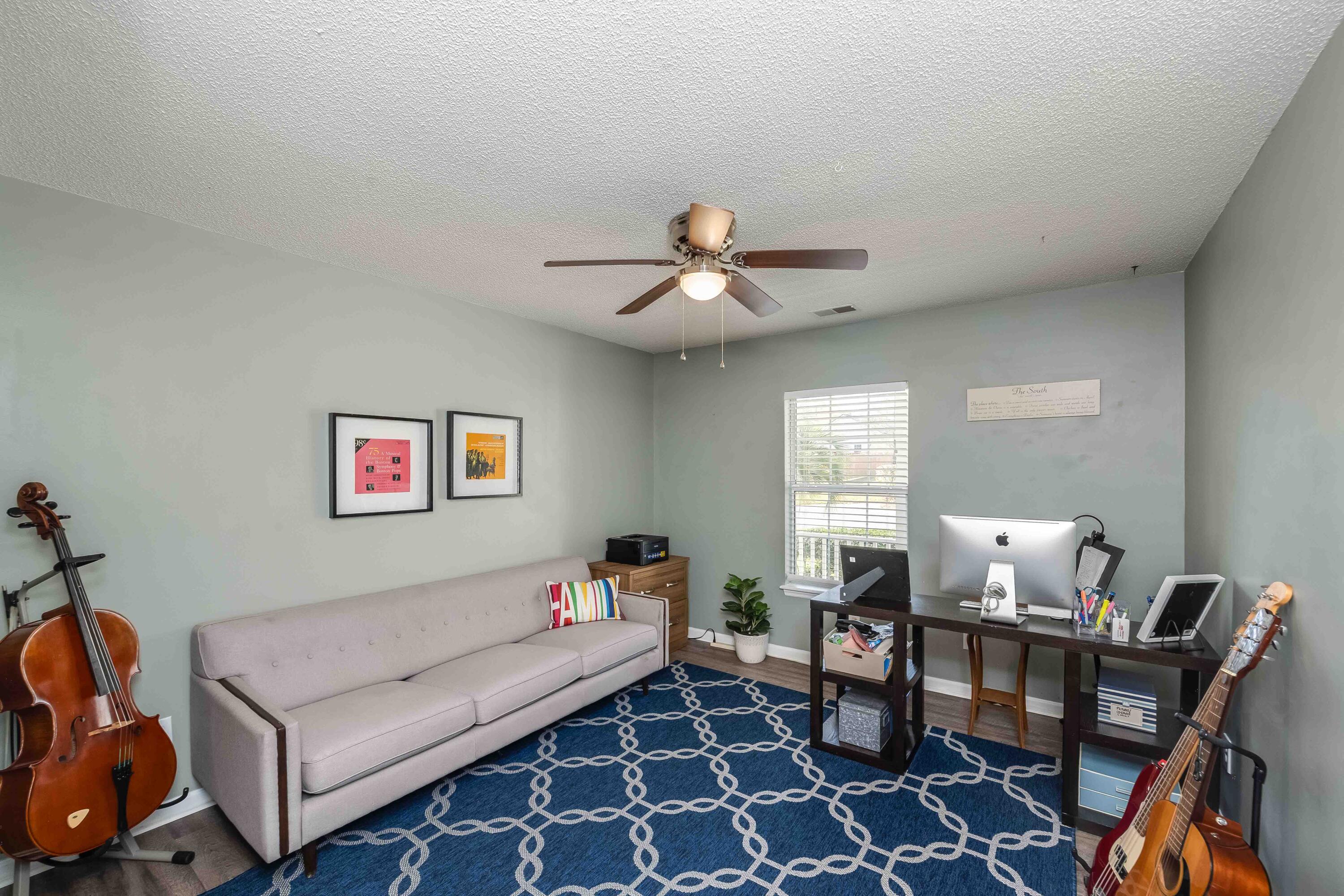 8067 Old London Road North Charleston, SC 29406 - Photo 29 of 35 8067 Old London-22