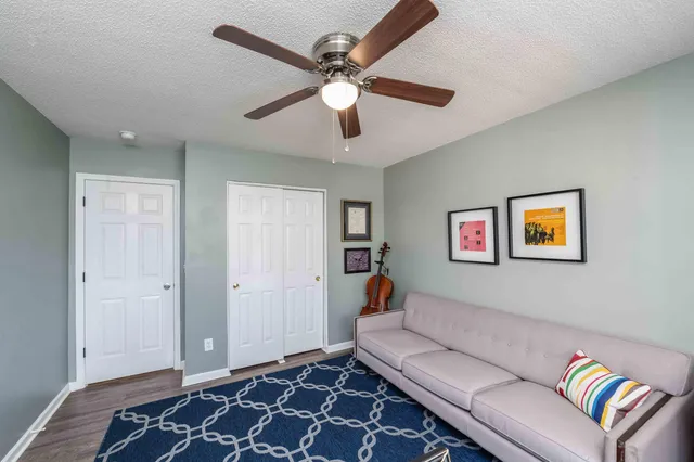 $339,000 | 8067 Old London Road, North Charleston, SC 29406