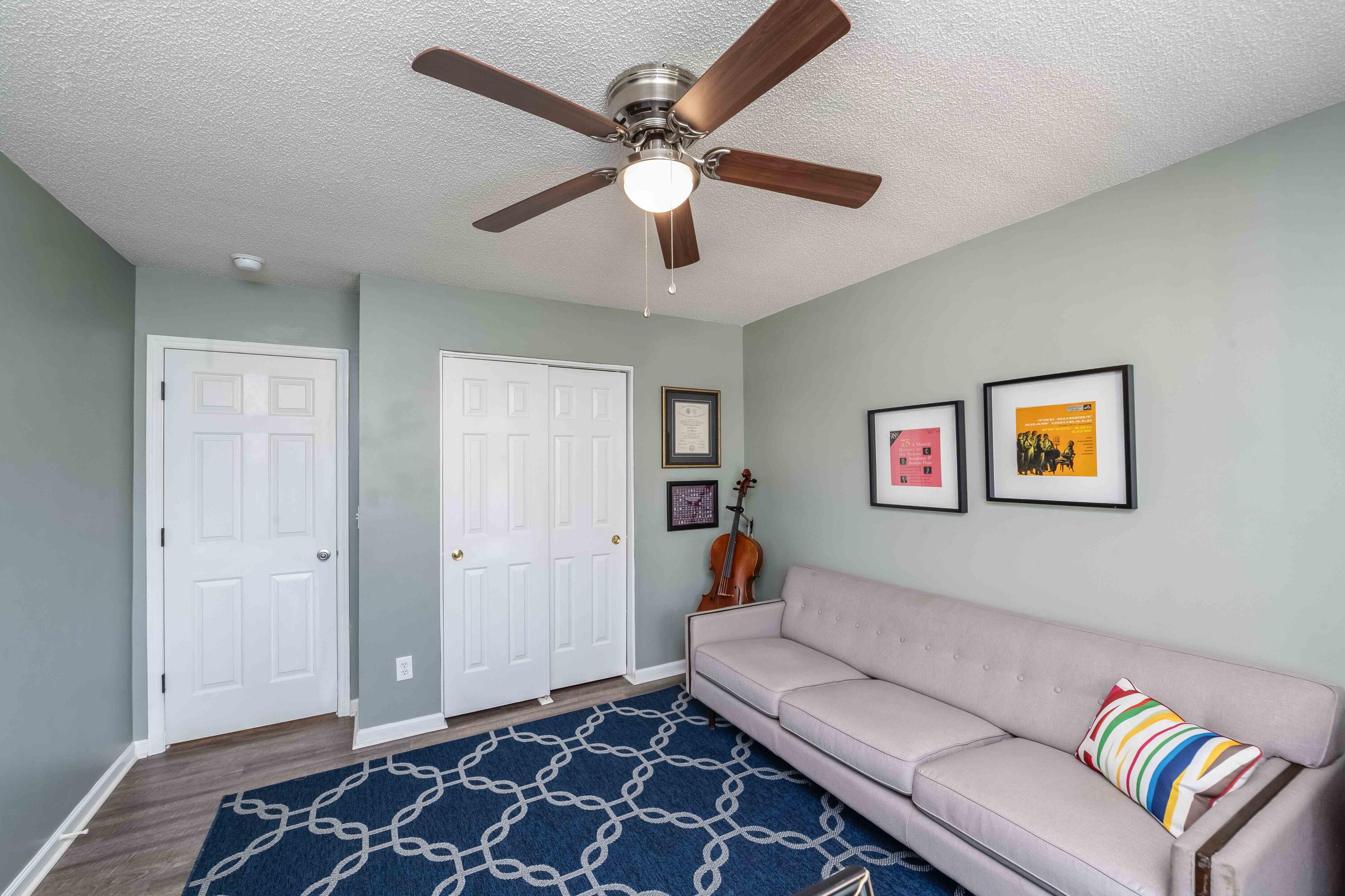 8067 Old London Road North Charleston, SC 29406 - Photo 30 of 35 8067 Old London-23