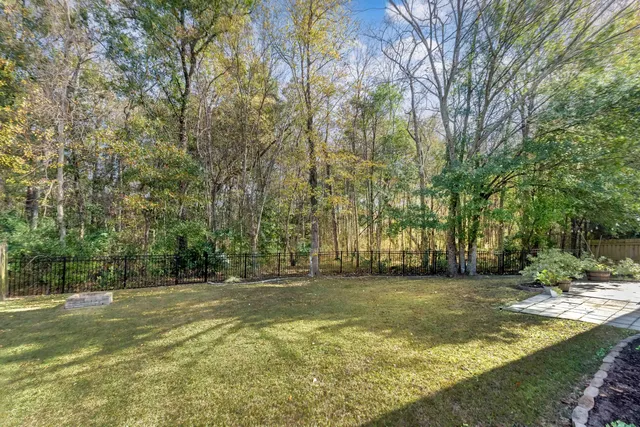 $339,000 | 8067 Old London Road, North Charleston, SC 29406