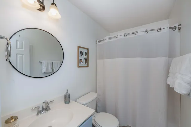 $339,000 | 8067 Old London Road, North Charleston, SC 29406