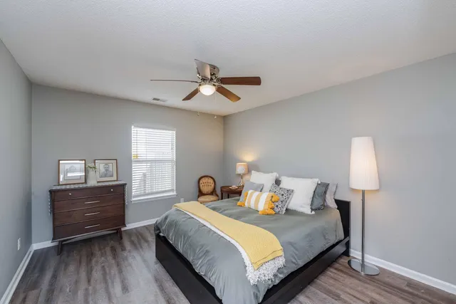 $339,000 | 8067 Old London Road, North Charleston, SC 29406