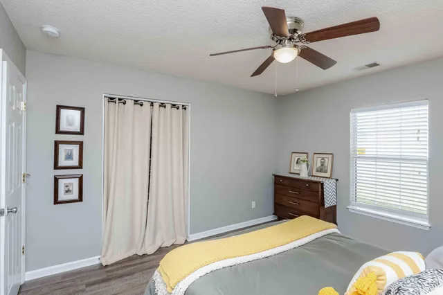 $339,000 | 8067 Old London Road, North Charleston, SC 29406