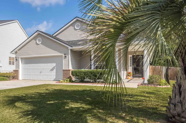 $339,000 | 8067 Old London Road, North Charleston, SC 29406