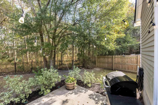 $339,000 | 8067 Old London Road, North Charleston, SC 29406