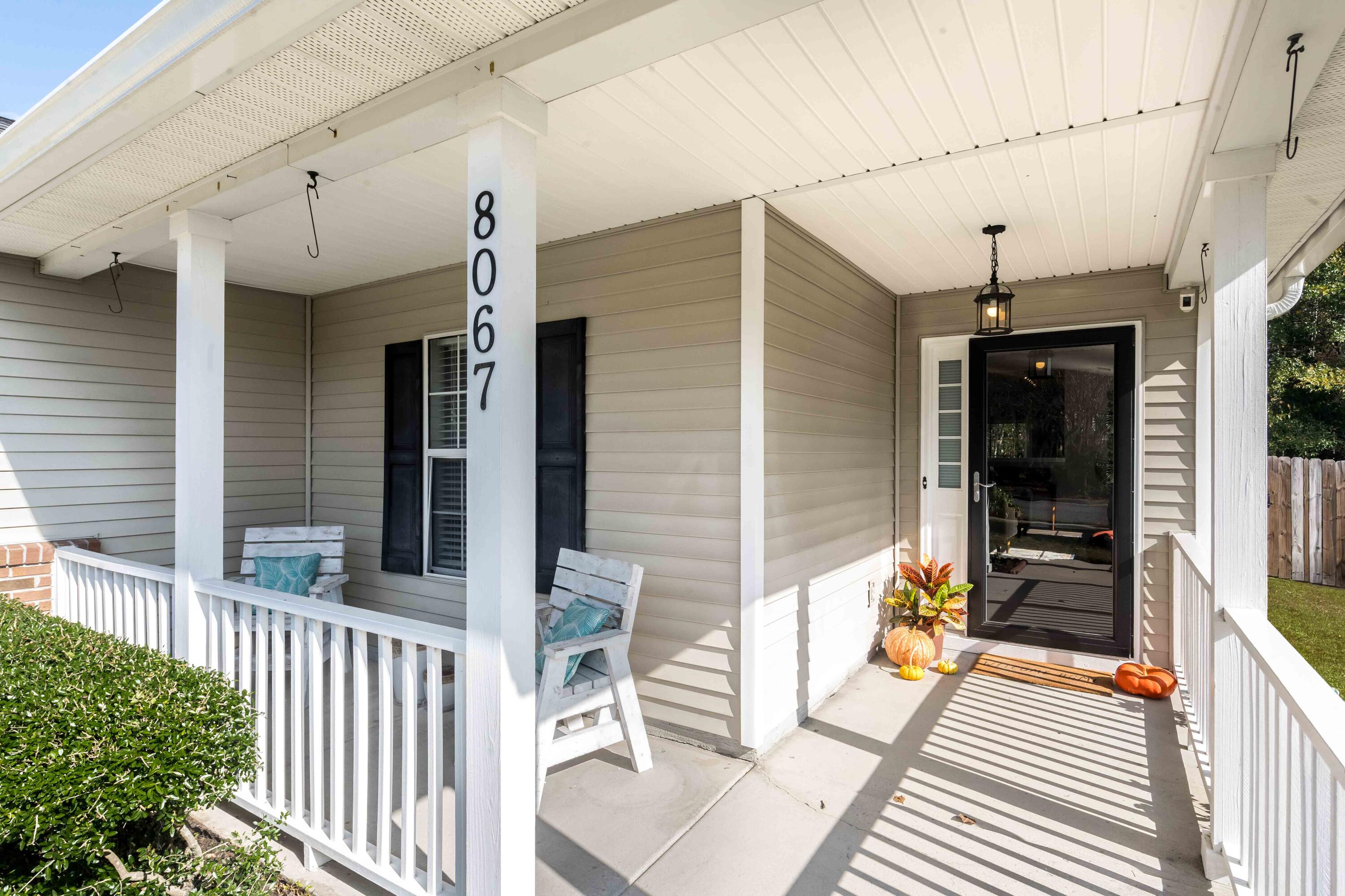 8067 Old London Road North Charleston, SC 29406 - Photo 5 of 35 8067 Old London-18