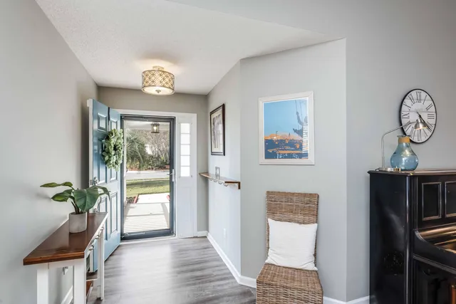 $339,000 | 8067 Old London Road, North Charleston, SC 29406