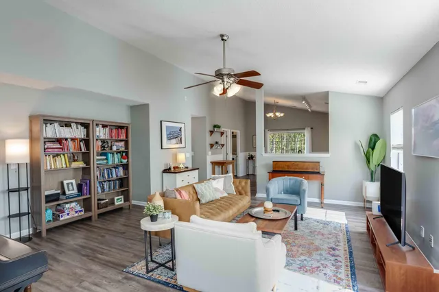 $339,000 | 8067 Old London Road, North Charleston, SC 29406