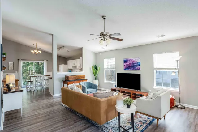 $339,000 | 8067 Old London Road, North Charleston, SC 29406